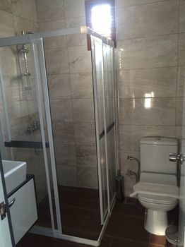 Copenhagen 4*