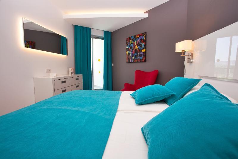 Garden Resort&spa
