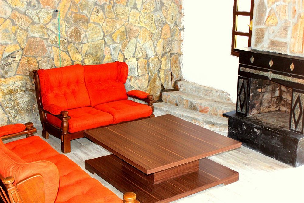 La Marina (adults Only) Alanya