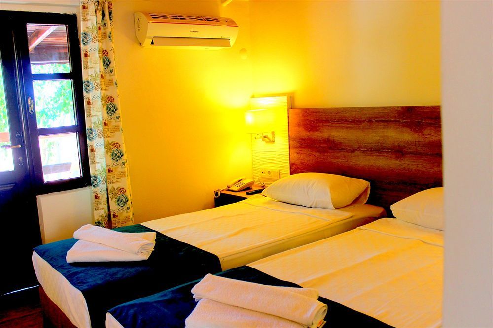 La Marina (adults Only) Hotel 3*