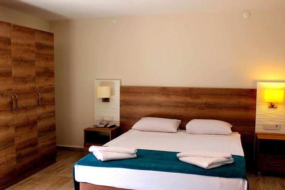 La Marina (adults Only) Hotel