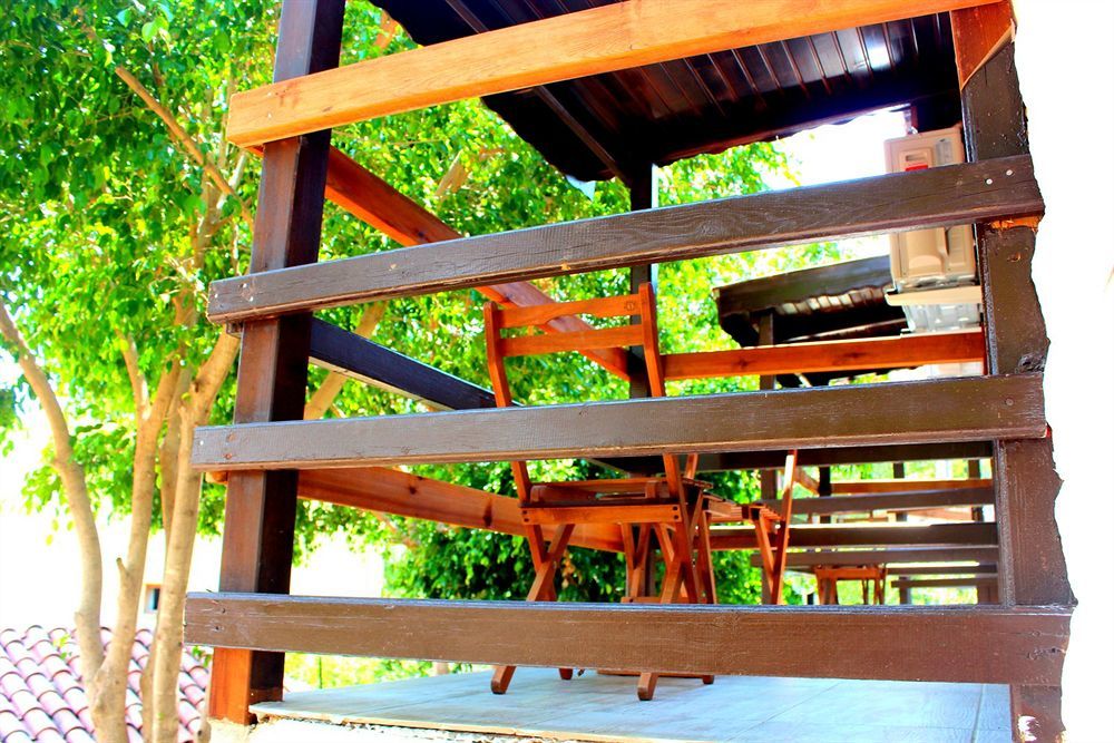 La Marina (adults Only) 3* Alanya
