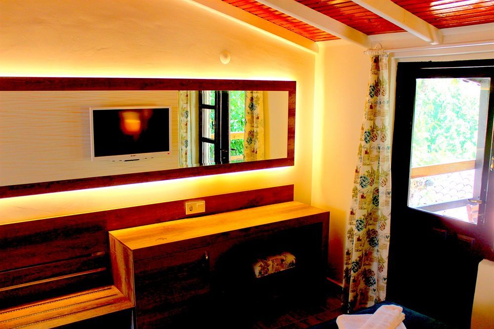 La Marina (adults Only) 3*