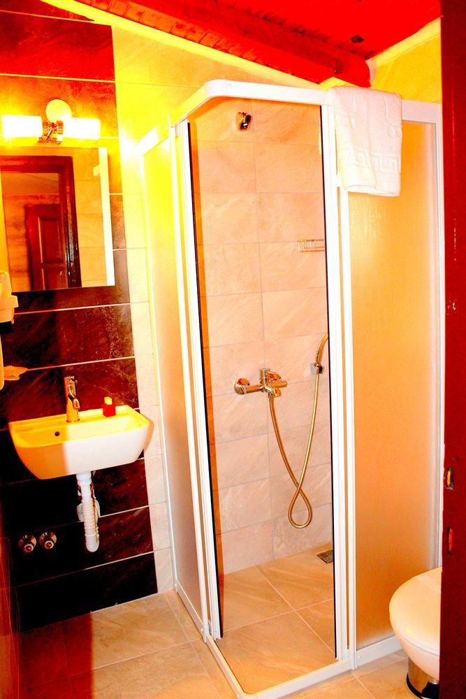 Hotel La Marina (adults Only) 3*