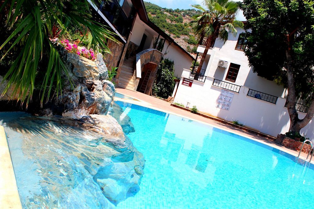 La Marina (adults Only) Hotel 3*