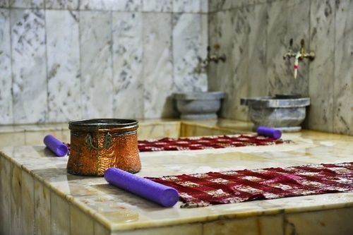 Hotel Prince Apart Hotel Alanya