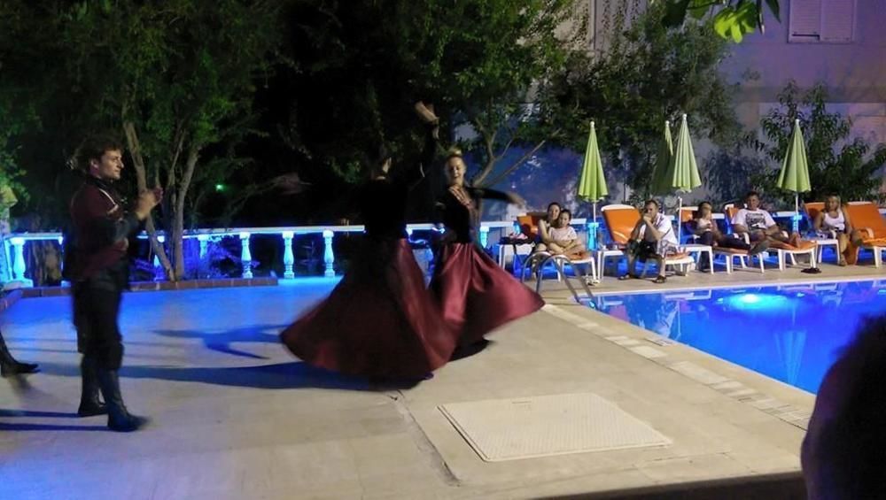 Xo Alanya