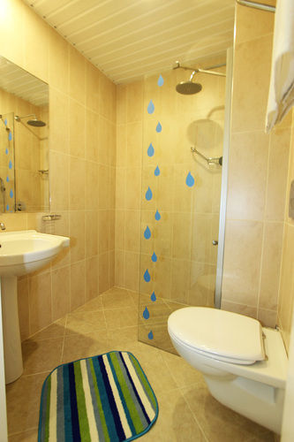 Hotel Gallion