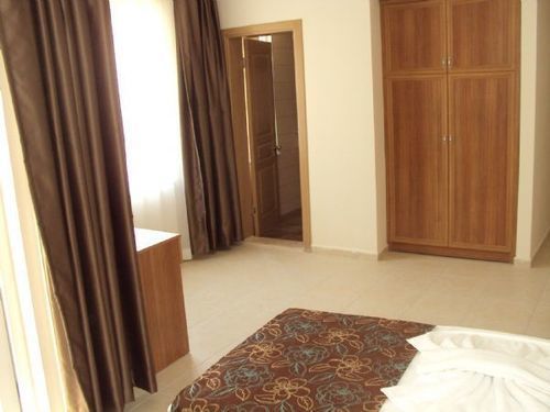 Hotel Pera