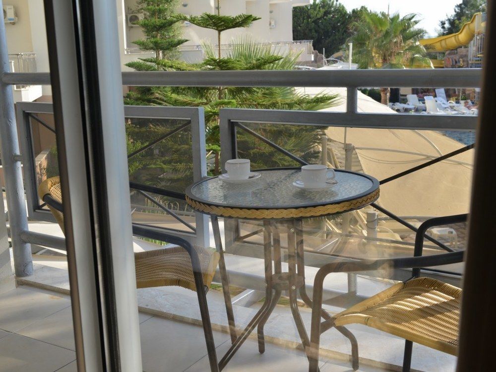 Asrin Alanya