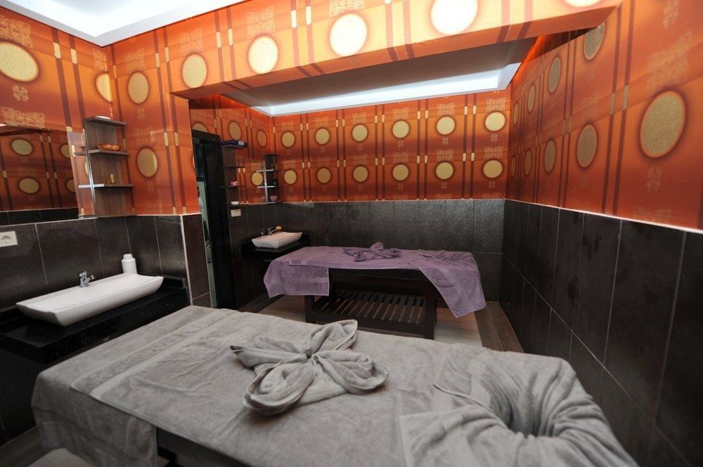 Asrin Alanya