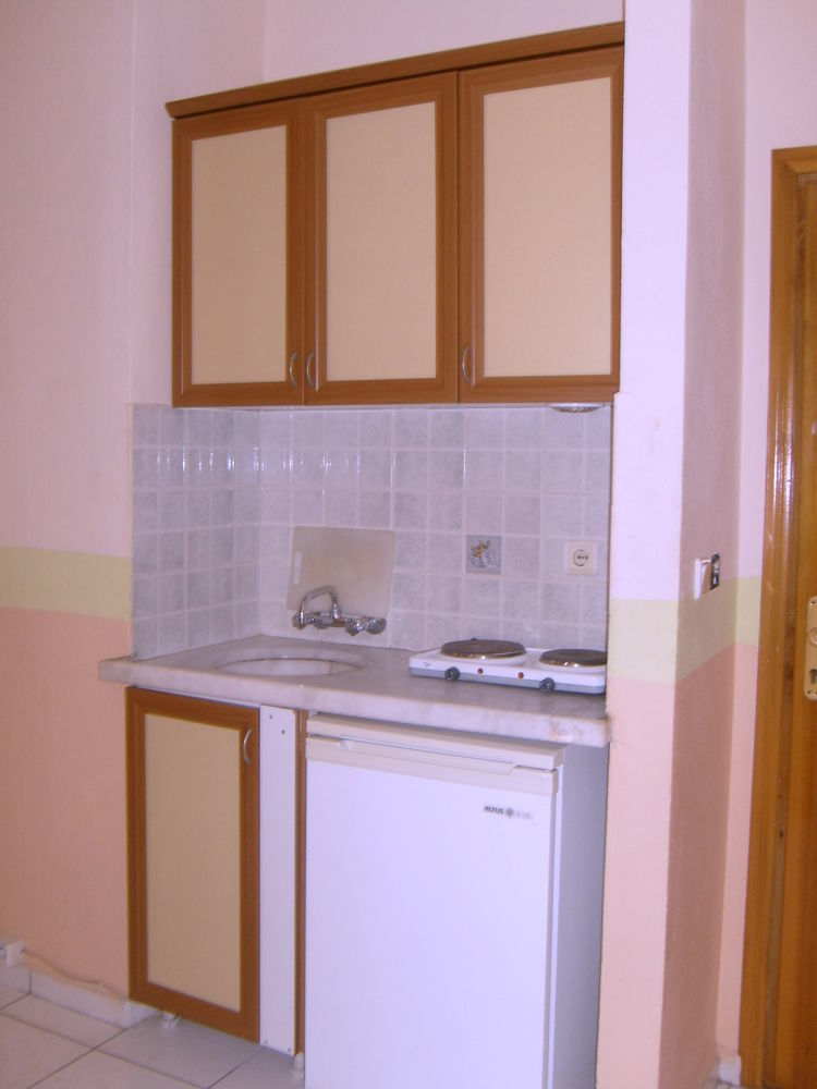 Best Life Apart Alanya