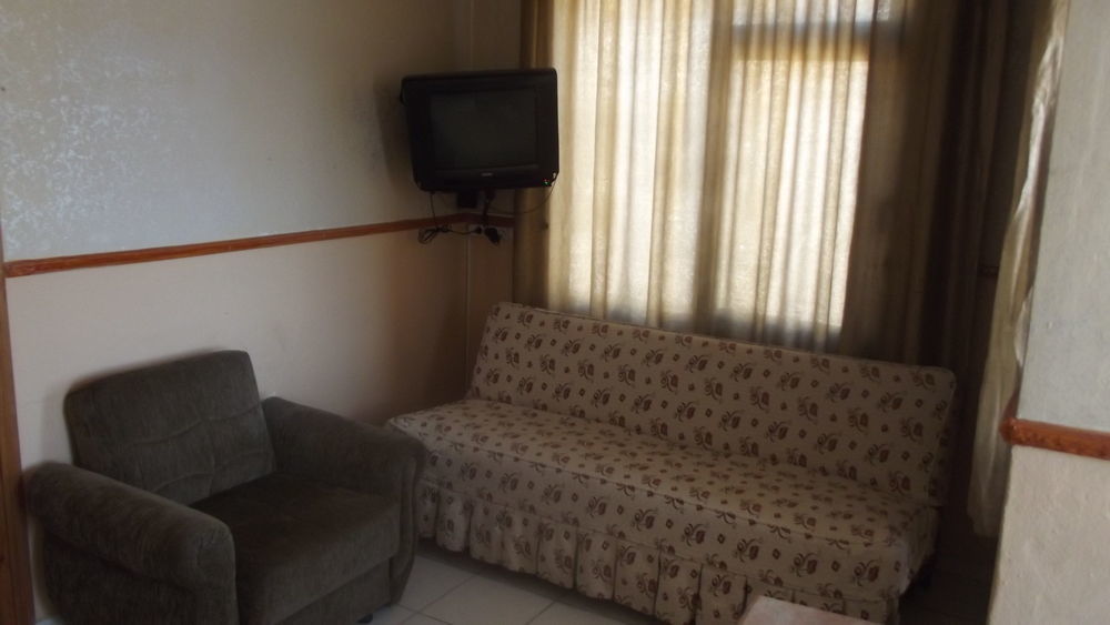 Aparthotel Best Life Apart 3*