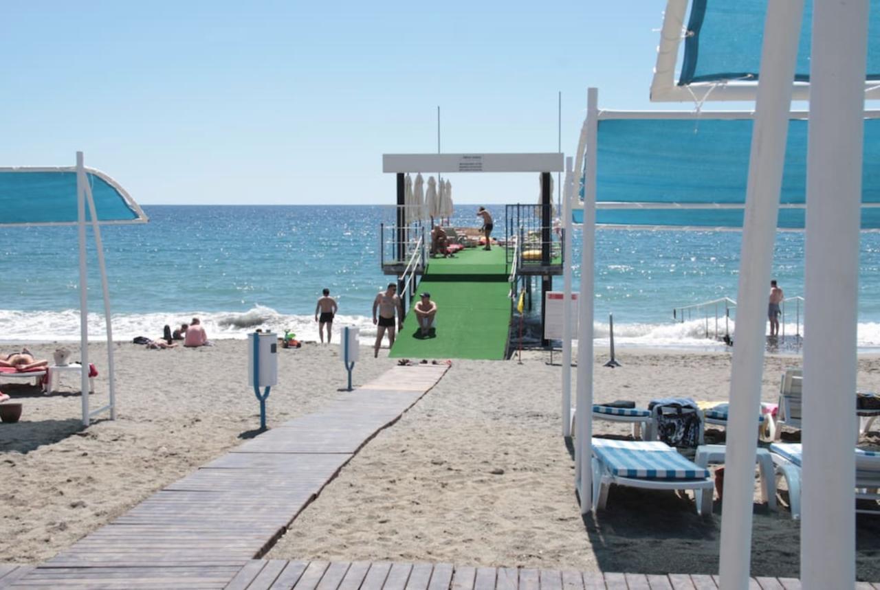 Azura - Magic World * Alanya