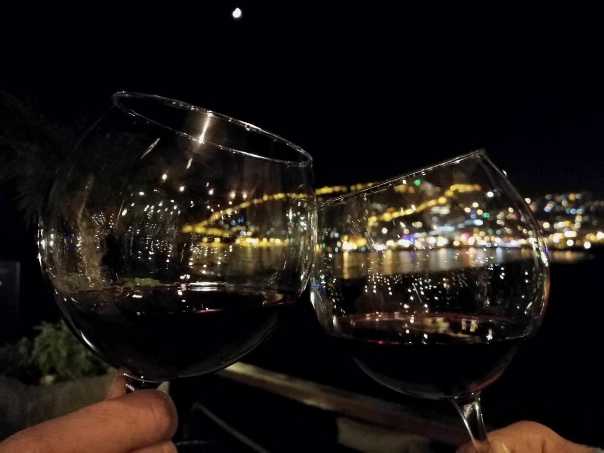 En Vie Boutique - Adults Only Otel Alanya