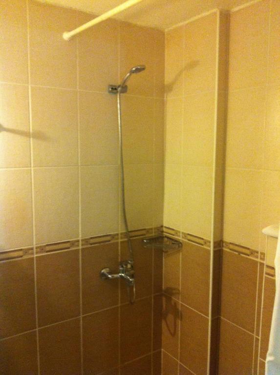 Kleopatra Life 4* Alanya
