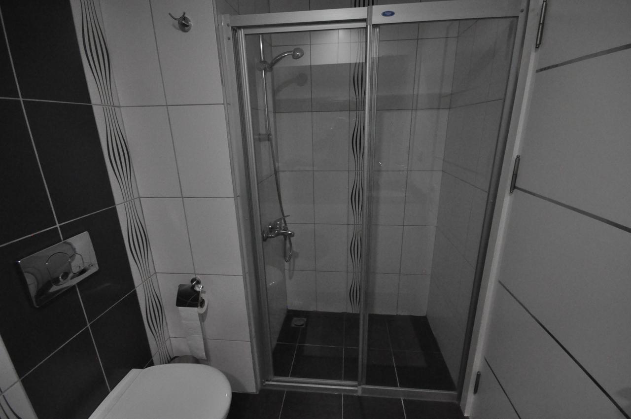 Aqua Diamond Residence Holiday home *