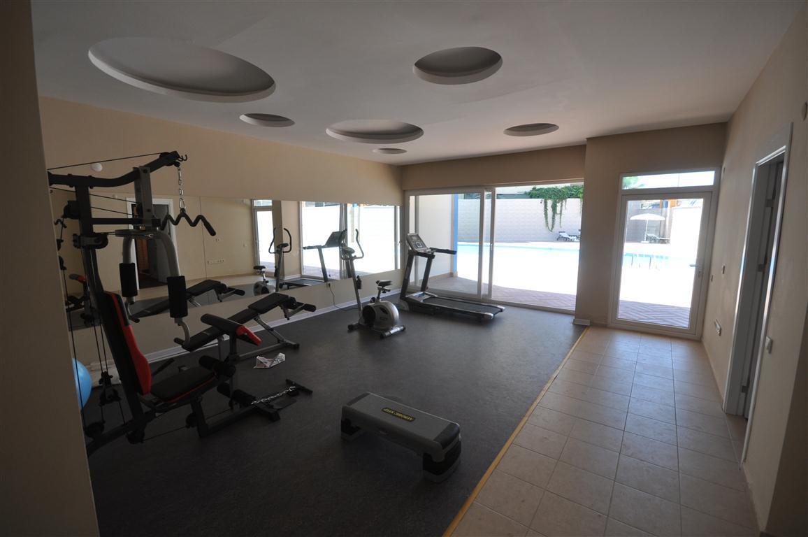 Aqua Diamond Residence Holiday home