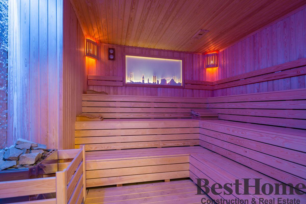 Apartment 20 Cleopatra Select Alanya