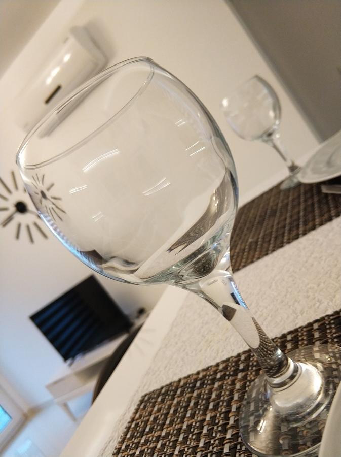 20 Cleopatra Select Apartment