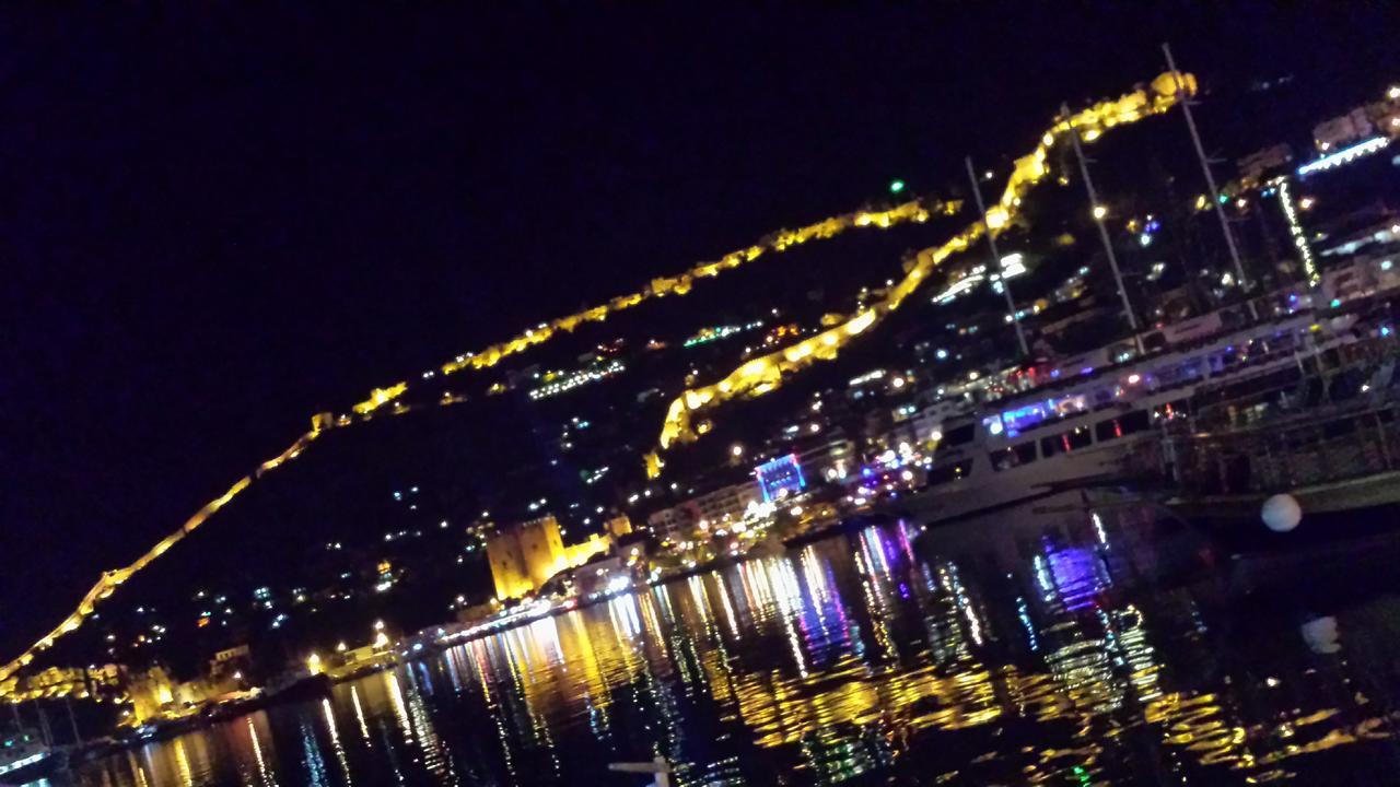 Moda Marine