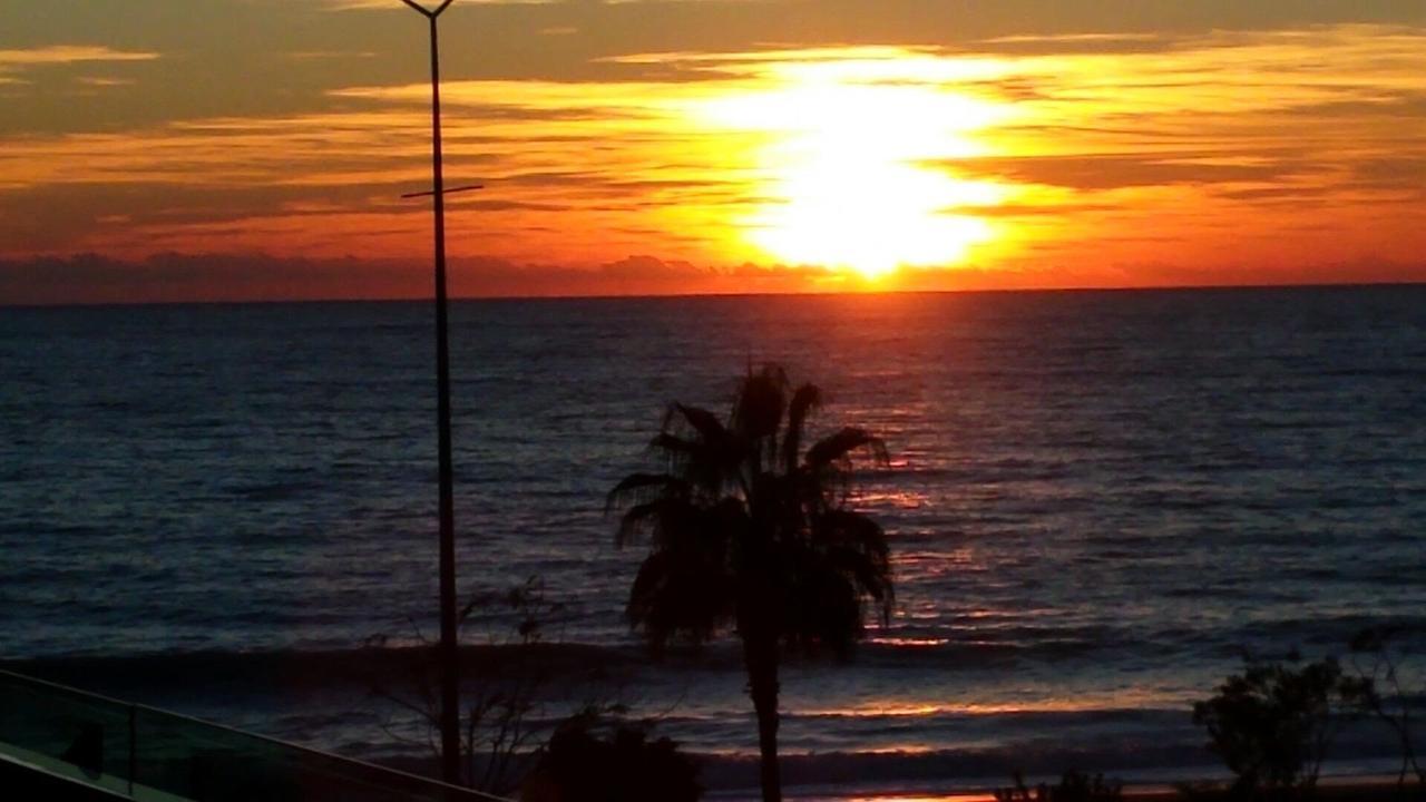 Apartment Moda Marine Alanya
