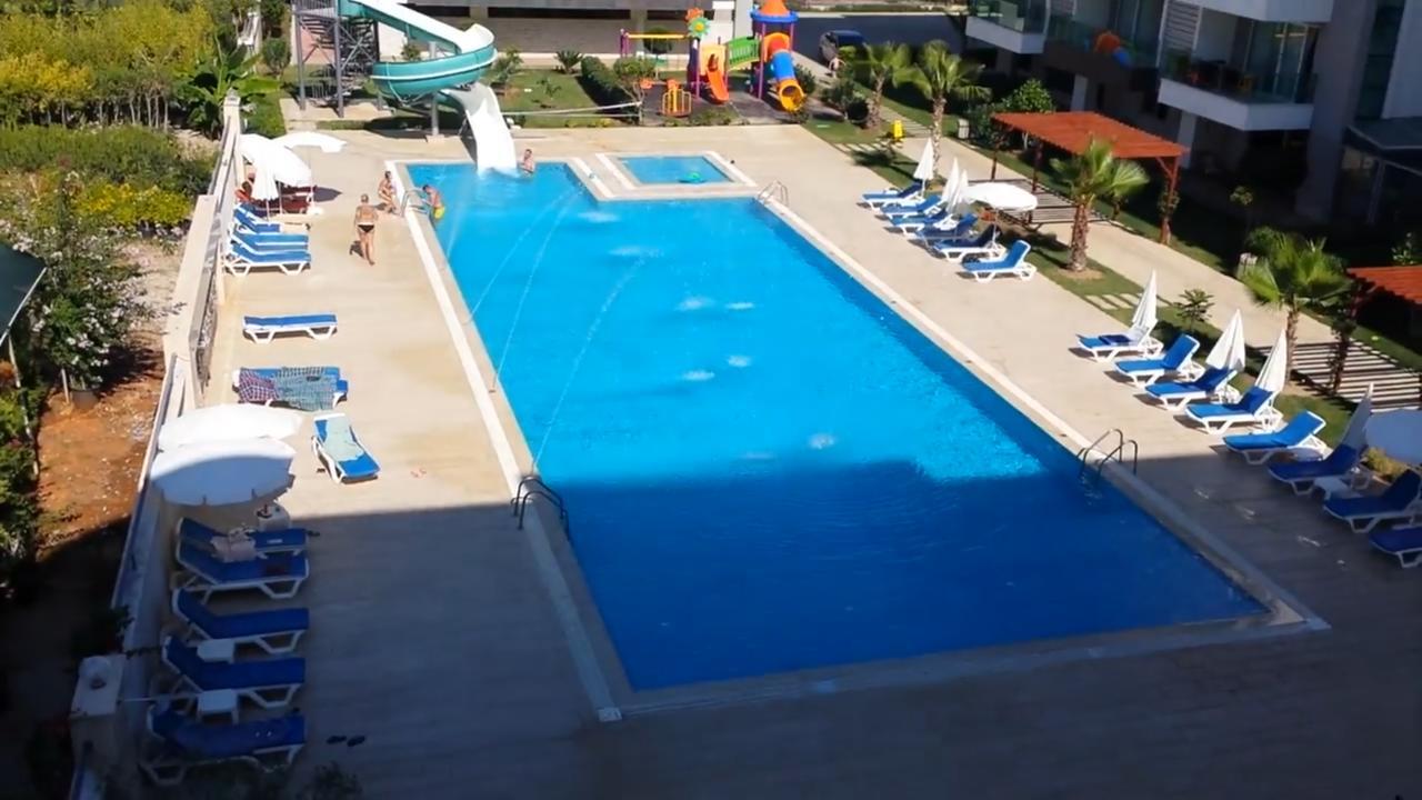 Moda Marine *