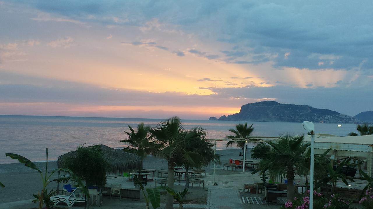 Moda Marine * Alanya