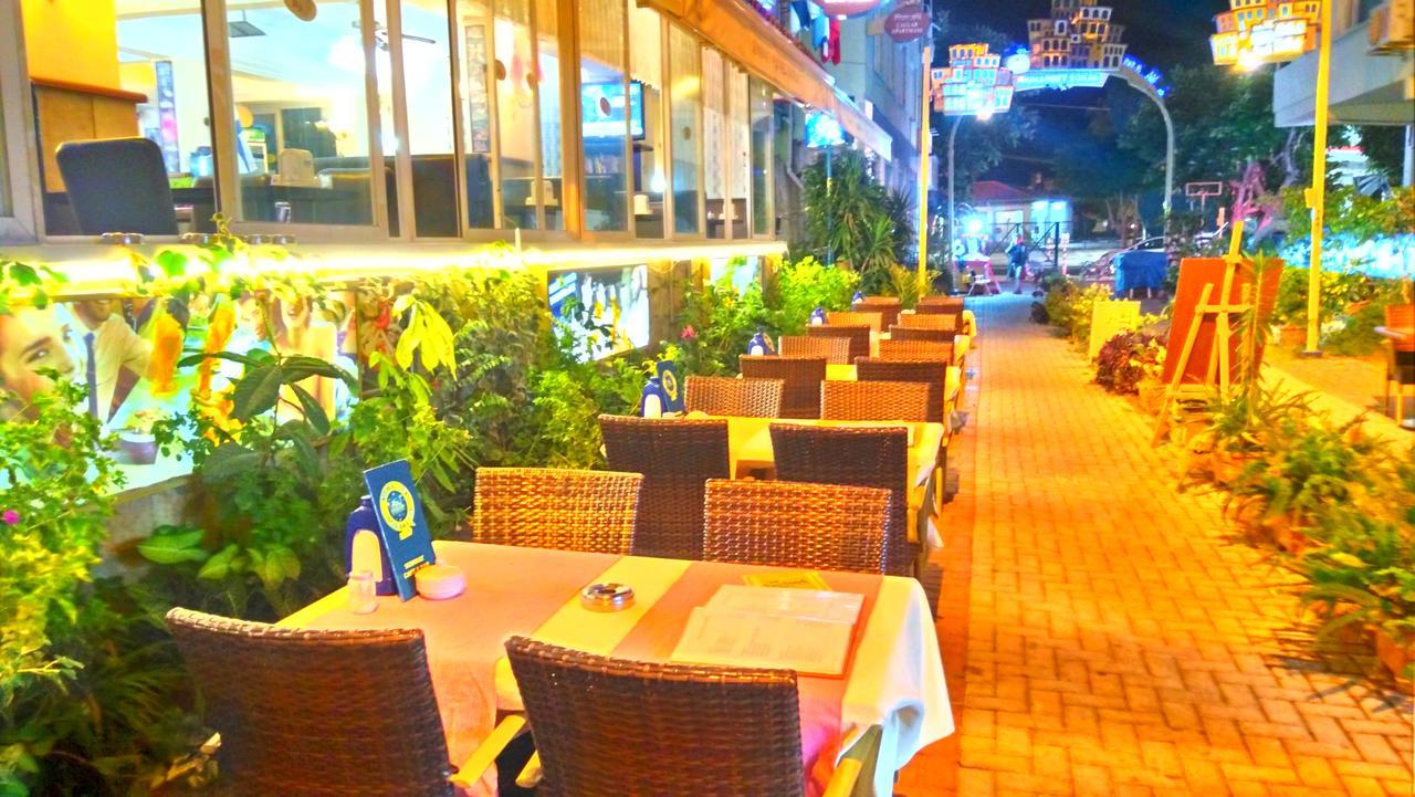 Hotel Sunway 2*