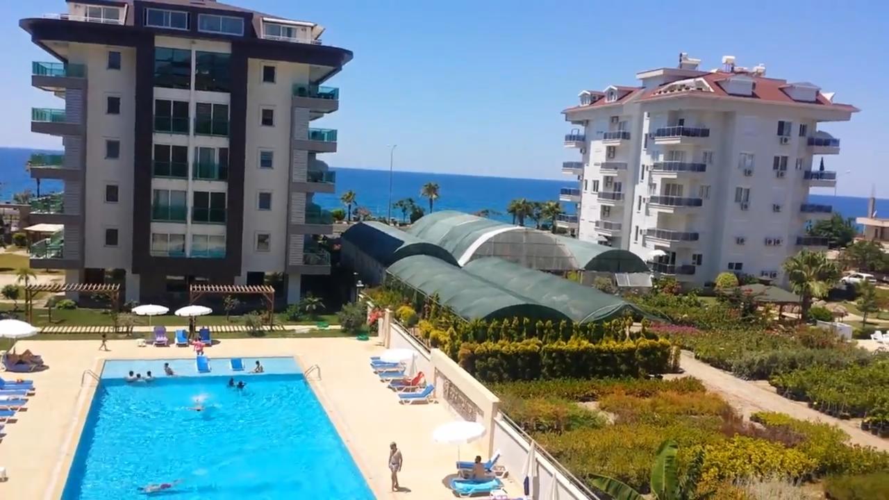 Moda Marine *