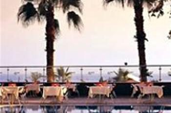Hotel Gold 2*