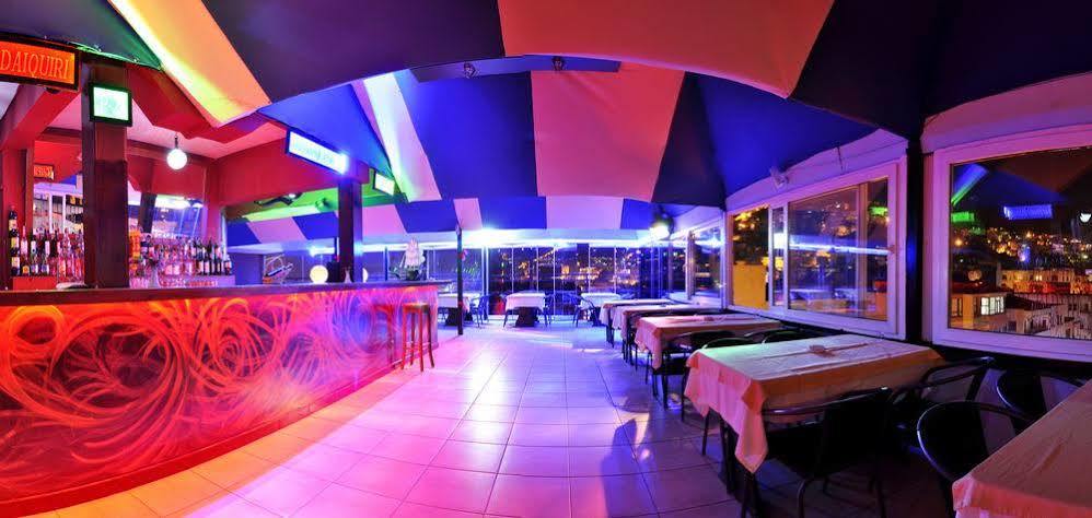 Melody Bed & Breakfast 2*