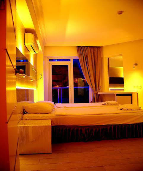 Hotel My Diva