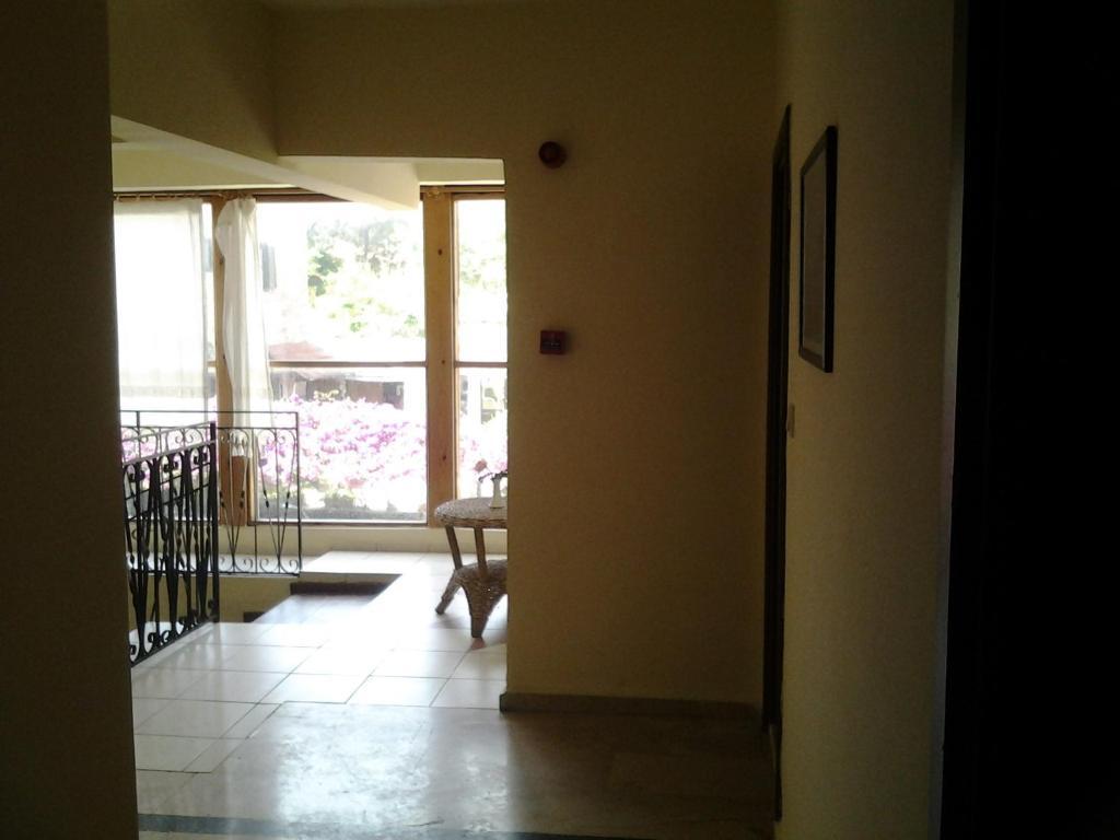 Guven Hotel 3*