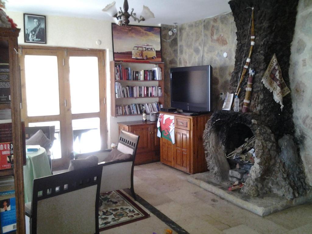 Guven 3*