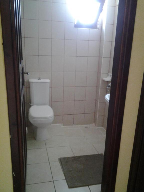 Guven Hotel