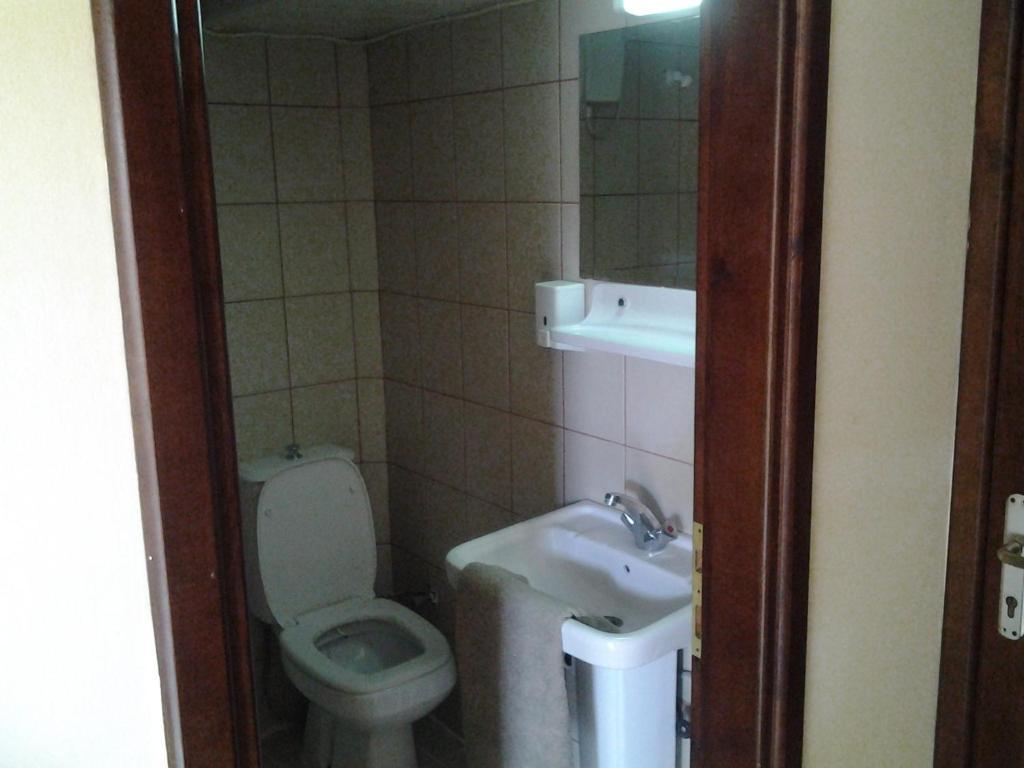 Guven 3*