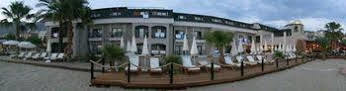 Hotel Alaaddin - Adult Only Alanya