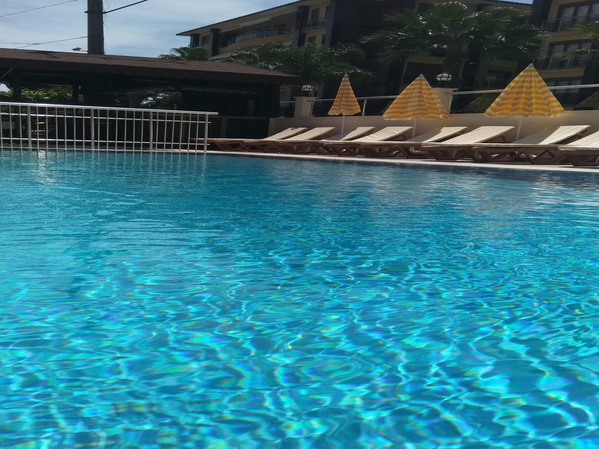 Asem Alanya