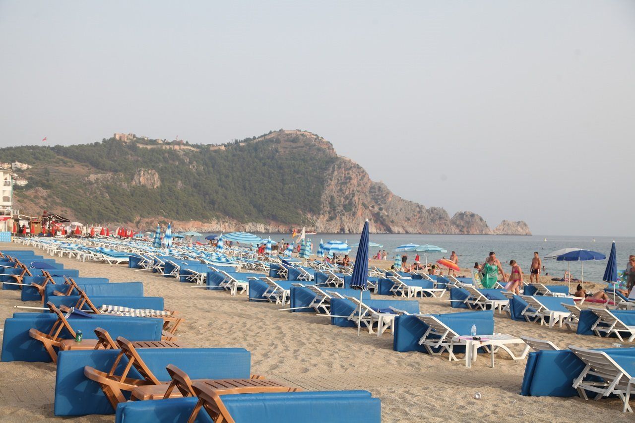 Lonicera Hotel 3*