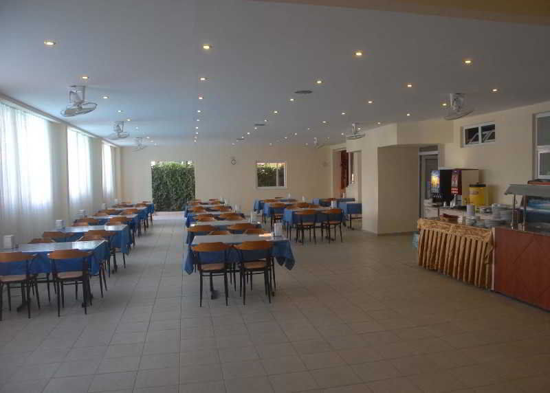Best Alanya Hotel 3* Alanya