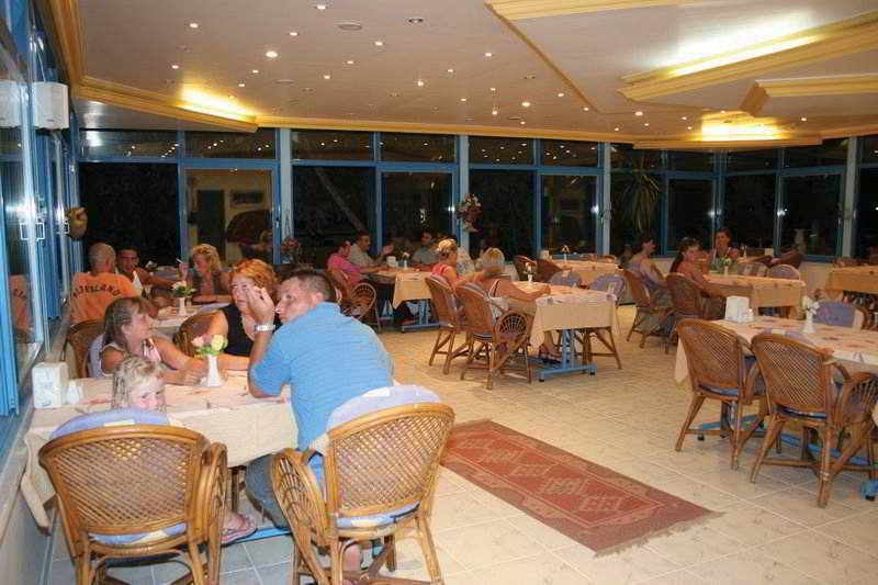 Anahtar Alanya