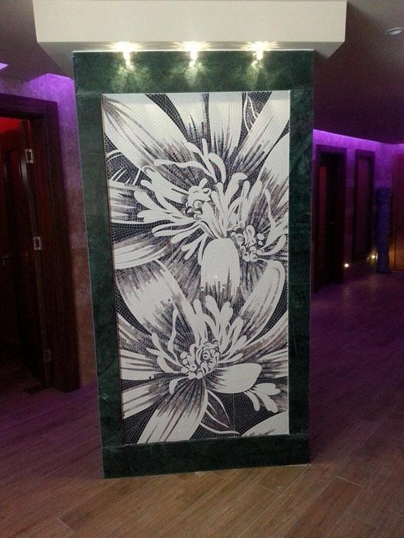 Aparthotel Lavinia & Alanya