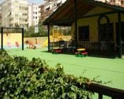 Resort Elysee Garden Family 2*