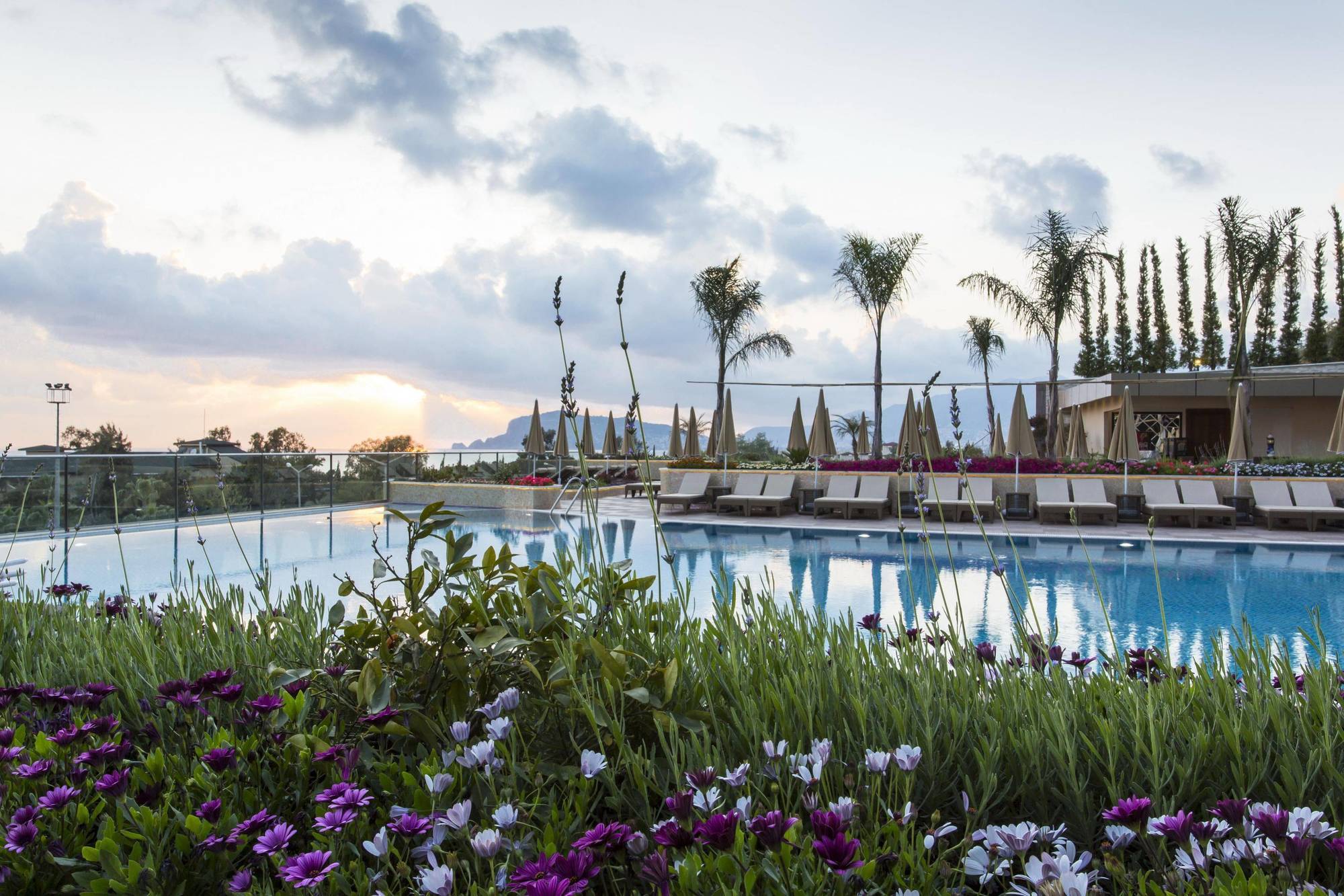 Hotel Michell (adults Only) 5*