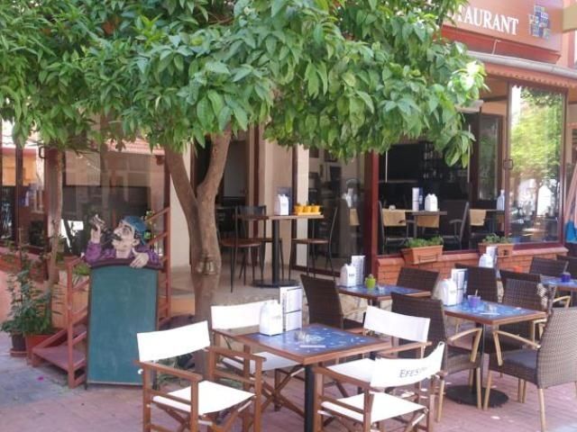 Agora Boutique Apart Hotel