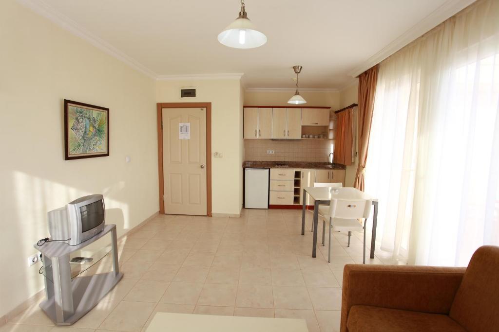 Ramira Joy Alanya