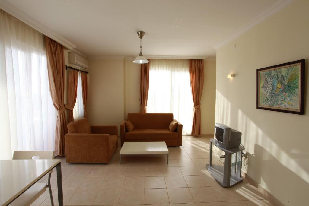 Ramira Joy 4*