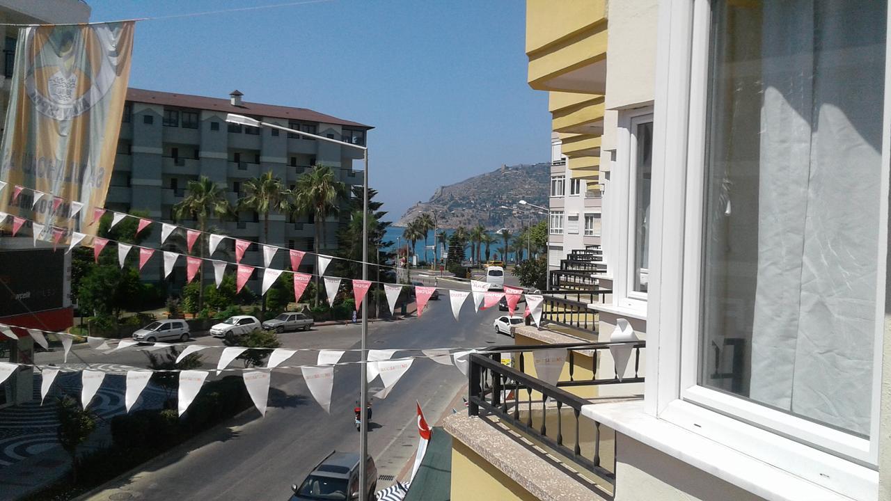 Ipek
