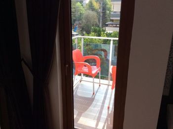 Copenhagen 4* Alanya